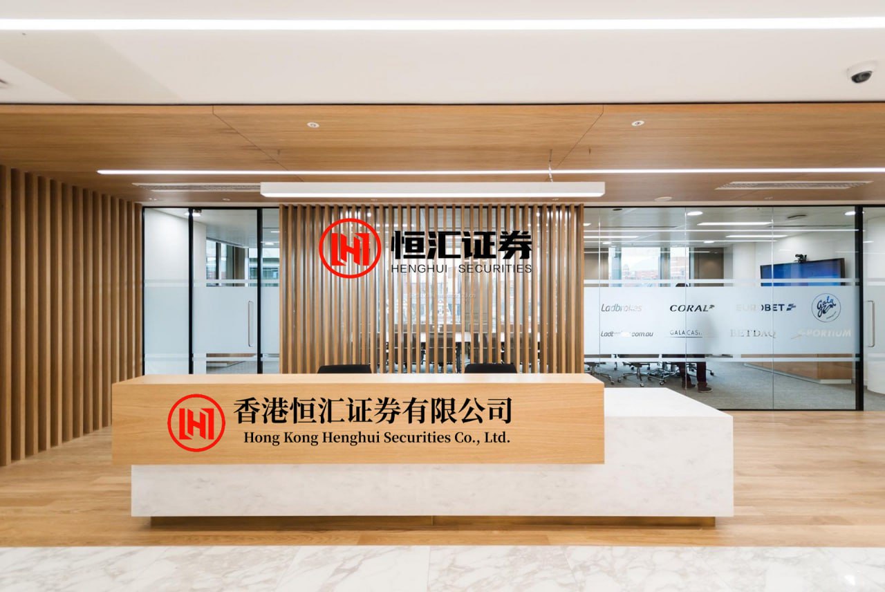 贝股通 ST凯利2025年高管薪酬曝光: 总经理丁魁44岁年薪159.75万, 副总经理张劲羽58岁年薪130.00万